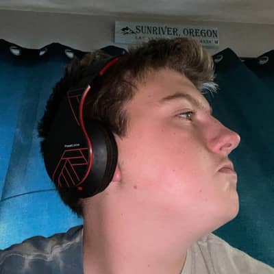 Henry_Mcgin