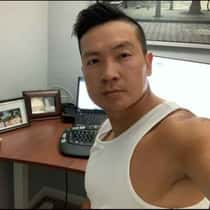 Samson pham