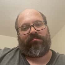 RobertC42