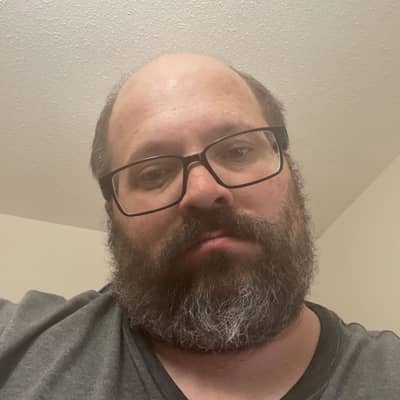 RobertC42