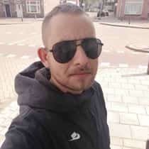 Bogdan