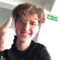 HrnyBoy