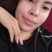 Juana