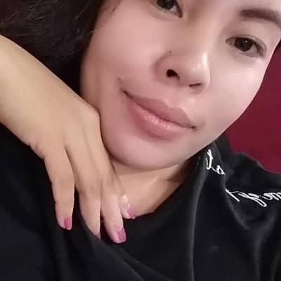 Juana