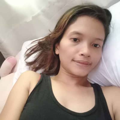 kristine