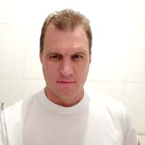 Renato bulbow