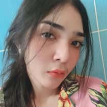 Thoi
