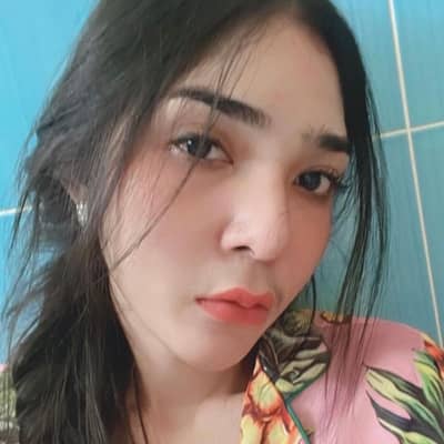Thoi