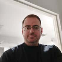 Michael