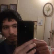 Marcymarc27