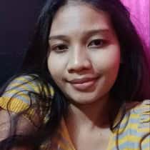 Kirene