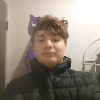 I am 15