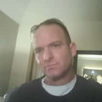 David Fisher