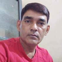 monir