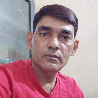 monir