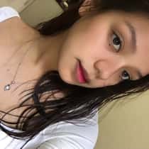 YUcha