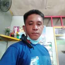 jay