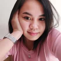 Debbyluv