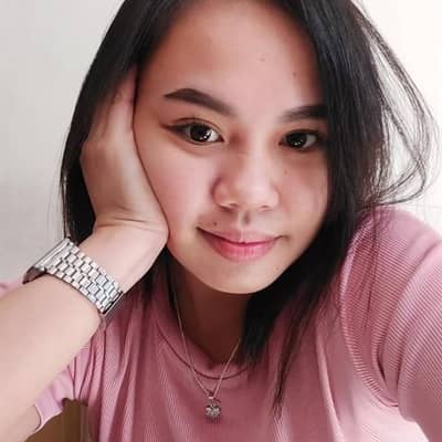 Debbyluv