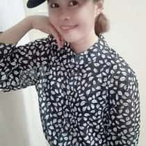 Kate