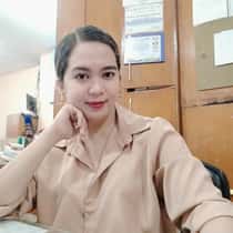 grace