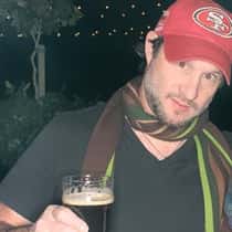 JJ