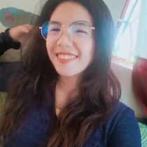 janet