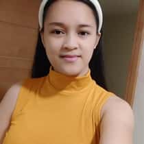 Grace