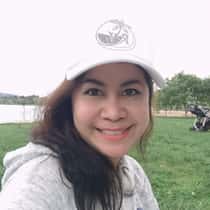Lorabilly