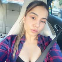 Sexy Buddy