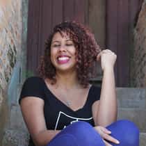 Kolby Meireles