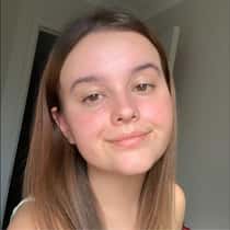 DianaJaydo