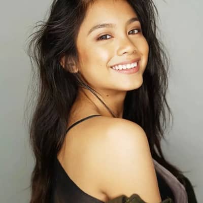 Mai