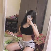 lovemenow