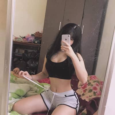 lovemenow
