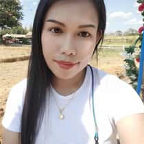 Kendra