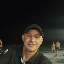 Tom