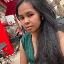 simplyme