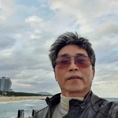 Jy lee