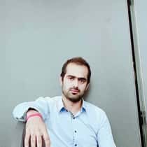 nabeel