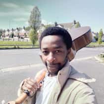 Coucoulio