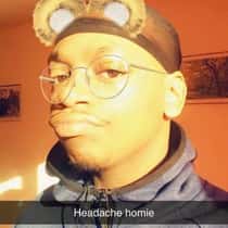 who