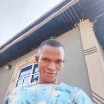 ohwofasa godstime omamuy