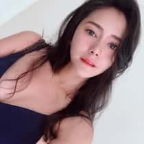 Annie