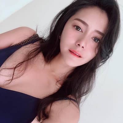 Annie