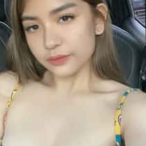 Cindy