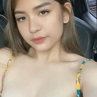 Cindy