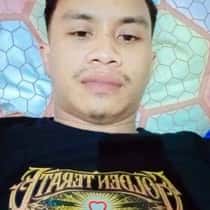 Cikoko