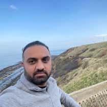 Gagan
