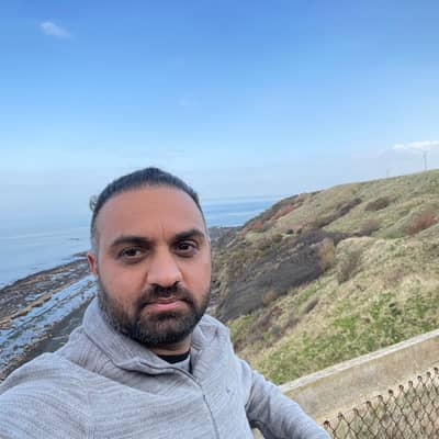 Gagan